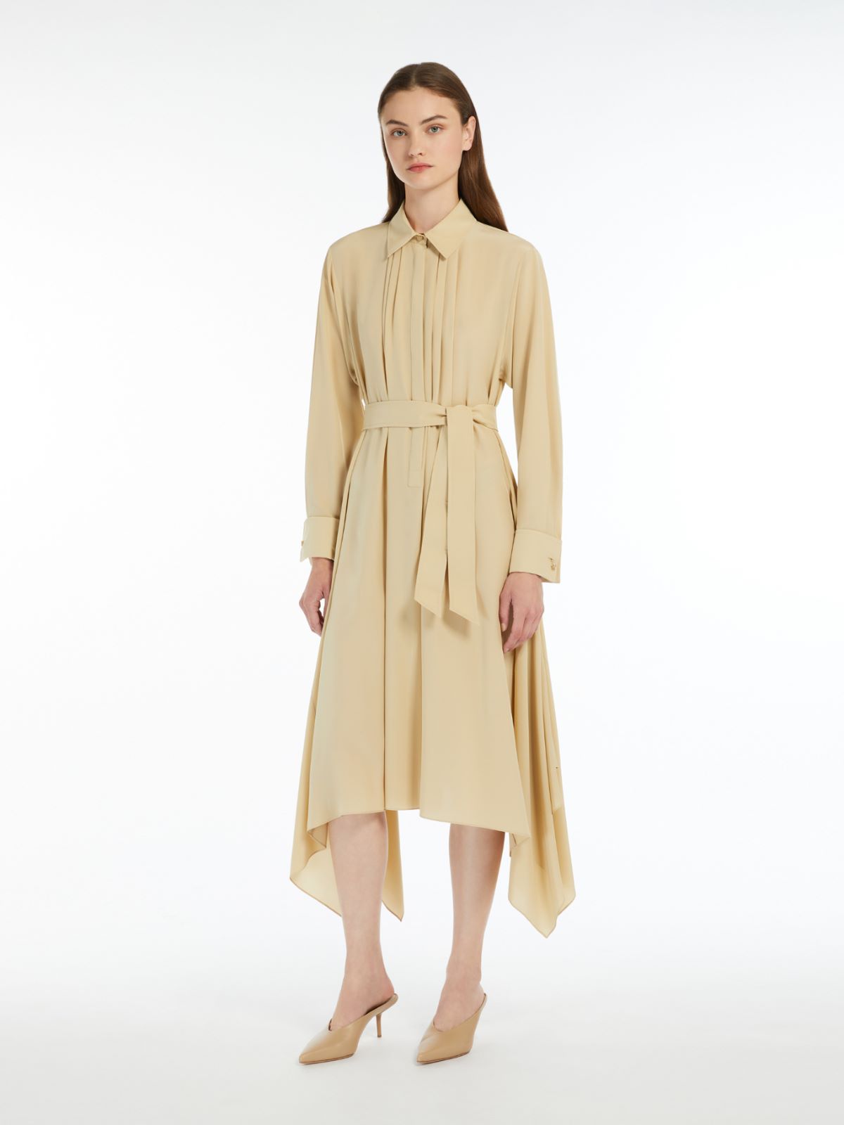  - 本色 - Marina Rinaldi