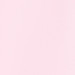 粉红色