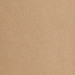 米色
