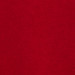 紅色
