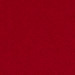 紅色