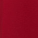 紅色