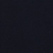 深蓝色