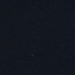 深蓝色