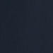 深蓝色